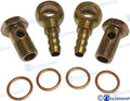 GS30432 RACORD KIT For PARSUN Warranty Incl