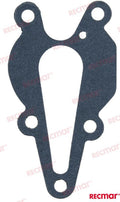 Gasket Fits MerCruiser Mercury Stern Drive 192043