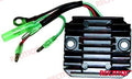REC6H0-81960-00 REGULATOR&RECTIFIER For PARSUN Warranty Incl