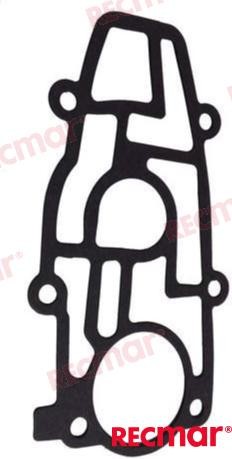 GASKET, POWERHEAD Fits MerCruiser Stern Drive 27-191861