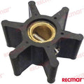 Impeller Fits Johnson Pump Marine 4528-0001-P