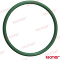 O-RING Fits Volvo Marine Engine 976041