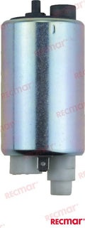 15200-92J20 HIGH PRESSURE FUEL PUMP For Suzuki Warranty Incl