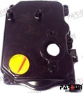 65W-11191-00-1S COVER,CYLINDER HEAD For Yamaha Warranty Incl