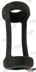 F15-07120105 JACKET, STRAINER For Parsun Warranty Incl