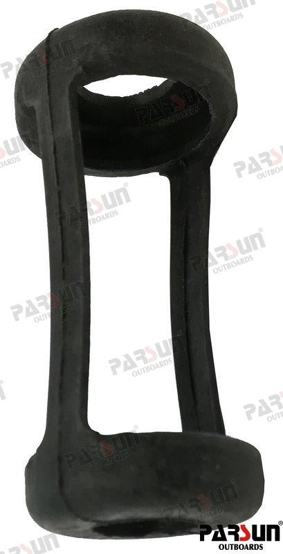 F15-07120105 JACKET, STRAINER For Parsun Warranty Incl