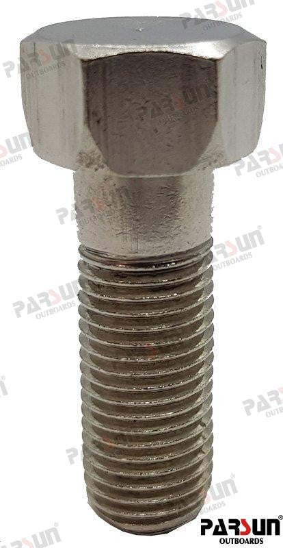 Bolt Fits Parsun Outboard F15-11020002W