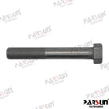 Bolt M12X1.25X80 Fits Parsun Outboard PAF115-01030023