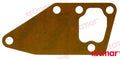 Pump Gasket Fits Yanmar Diesel Inboard Diesel 129150-32020