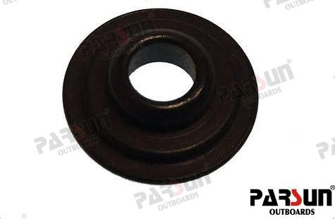 822650 RETAINER, VALVE SPRINGRE For Mercruiser Warranty Incl