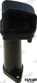 Silencer Assy Intake Fits Parsun Outboard F8-05060000