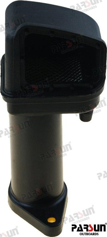 Silencer Assy Intake Fits Parsun Outboard F8-05060000
