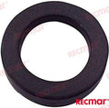 Gasket Fits Parsun Outboard 90430-12072-00