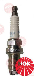 Spark-Plug Ngk Bkr6Eku Fits Yamaha Outboard NGK-BKR6E-KU-10