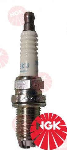 Spark-Plug Ngk Bkr6Eku Fits Yamaha Outboard NGK-BKR6E-KU-10