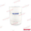 Fuel Filter Fits MerCruiser Mercury Stern Drive 35-8M0150911