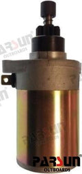 Start Stator Fits Parsun Outboard F8-09000400W