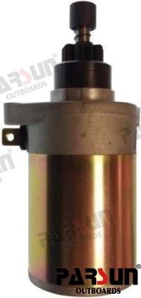 Start Stator Fits Parsun Outboard F8-09000400W