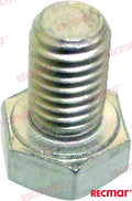 Raw Water Pump Fits Volvo Penta Stern Drive 0841693