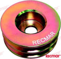 Pulley Fits Volvo Penta Stern Drive 841812