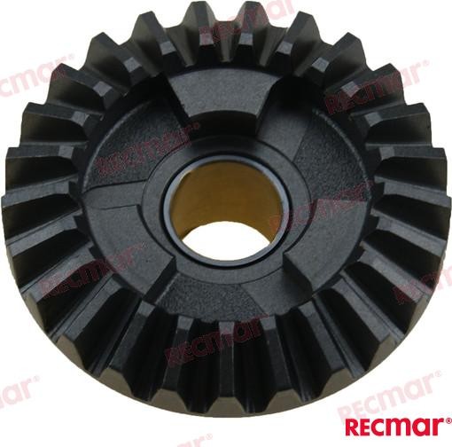 Forward Gear Fits Suzuki Outboard 57510-99J11-000