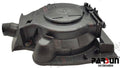 Casing, Starter Fits Parsun Outboard F20-05070101