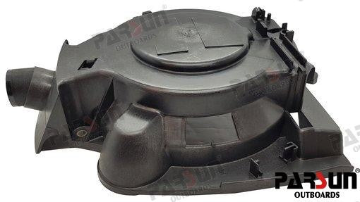 Casing, Starter Fits Parsun Outboard F20-05070101