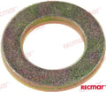 Washer Fits MerCruiser Mercury Stern Drive 20084