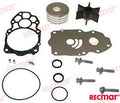 Water Pump Kit Fits Yamaha Outboard 6CE-W0078-01-00