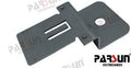 F40-05000049EI FIXED PLATE, MAGNETIC VALVE For Parsun Warranty Incl