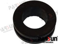 90480-19031-00 RING, RUBBER For Yamaha Warranty Incl