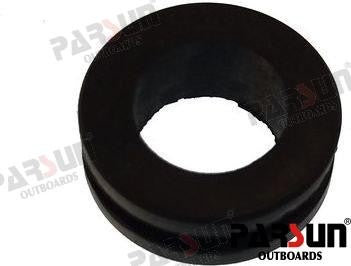 90480-19031-00 RING, RUBBER For Yamaha Warranty Incl