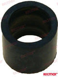 Rubber Seal Fits Honda Outboard 19253-ZV5-000