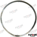 Shim (T:0.10Mm) Fits Parsun Outboard PAT85-040000004-B