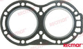 11141-96344-000 Head Gasket (DT25) For Suzuki Warranty Incl