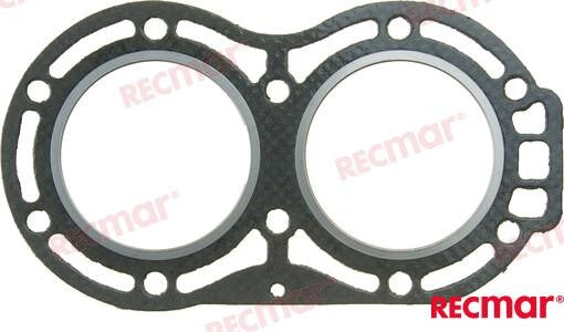 11141-96344-000 HEAD GASKET For Suzuki Warranty Incl