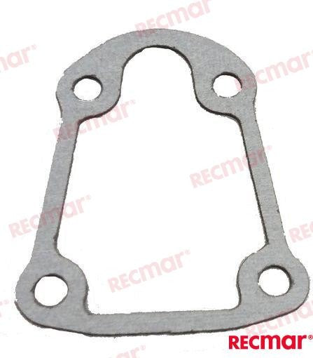 0314082 GASKET For OMC Warranty Incl