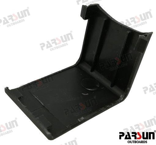 Cover Waterproof Fits Parsun Outboard F15-13000015W