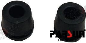 Damper Handle Fits Parsun Outboard F2.6-04070008