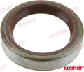 0328603 KIT OF 2 OIL SEAL For OMC Warranty Incl