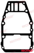 Gasket Fits Suzuki Outboard 52113-93900