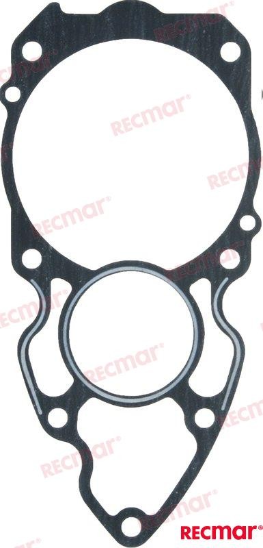 REC6AW-44315-00 GASKET, WATER PUMP For PARSUN Warranty Incl