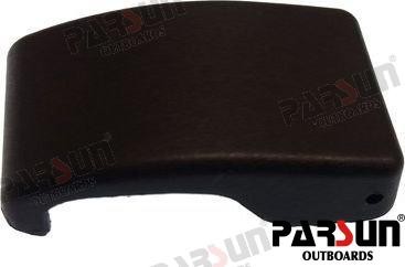 Hook, Locking Fits Parsun Outboard F4-05000023