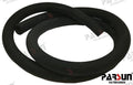 Fuel Pipe B 6X12.5X730 (Epa) Fits Parsun Outboard F60-05000006