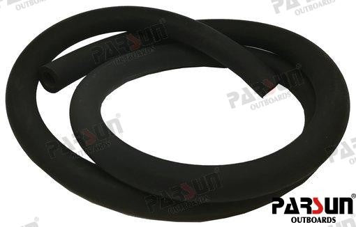 Fuel Pipe B 6X12.5X730 (Epa) Fits Parsun Outboard F60-05000006