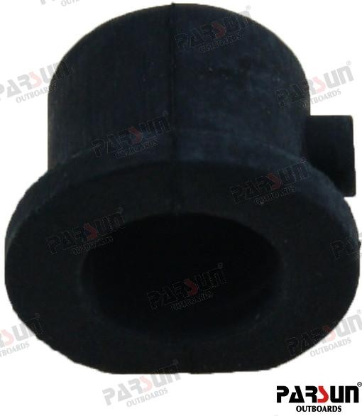 PAF25-00405004 DAMPER WATER PIPE For PARSUN Warranty Incl