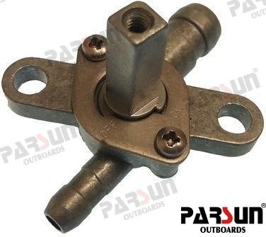 Oil Switch Assy Fits Parsun Outboard F6-05000100
