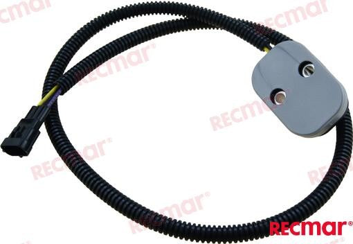 Trim Sensor Fits MerCruiser Mercury Stern Drive 888590