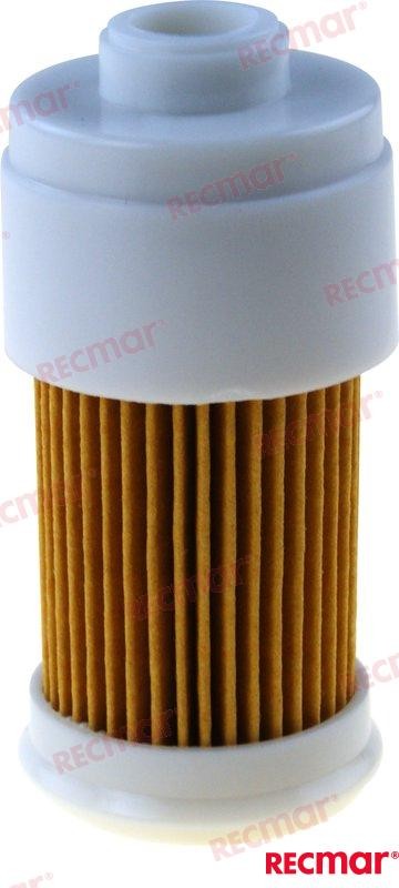 68F-24563-10-00 ELEMENT FUEL FILTER 10 MICRON For Yamaha Warranty Incl