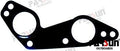 GASKET, MANIFOLD Fits MerCruiser Stern Drive 25-853525